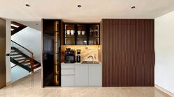 Grace Garden (D15), Semi-Detached #582867811